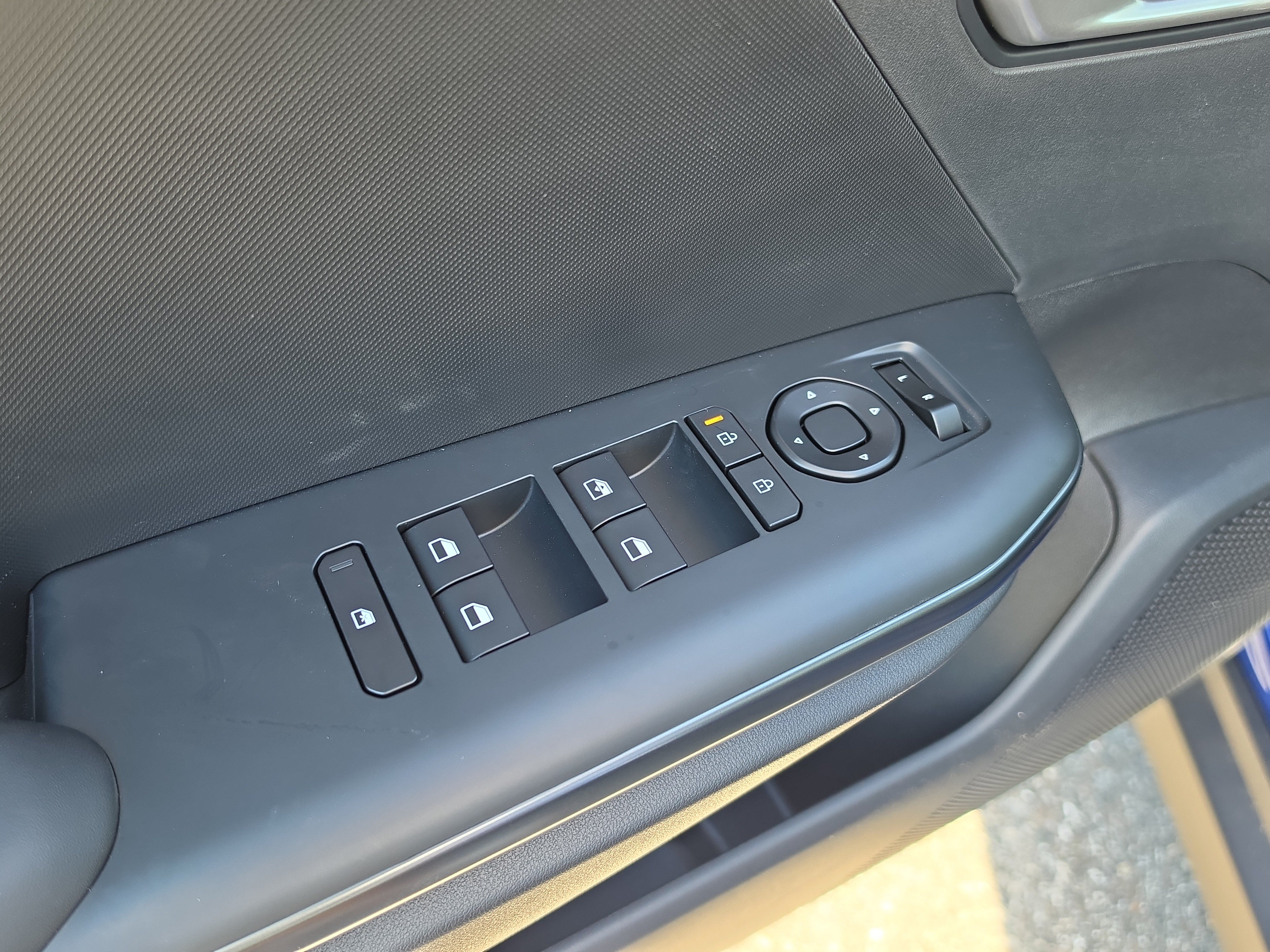 New 2026 Kia K4 FWD image 18