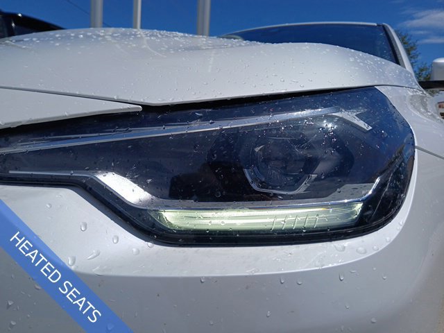 Used 2024 BMW 230i Coupe RWD image 4