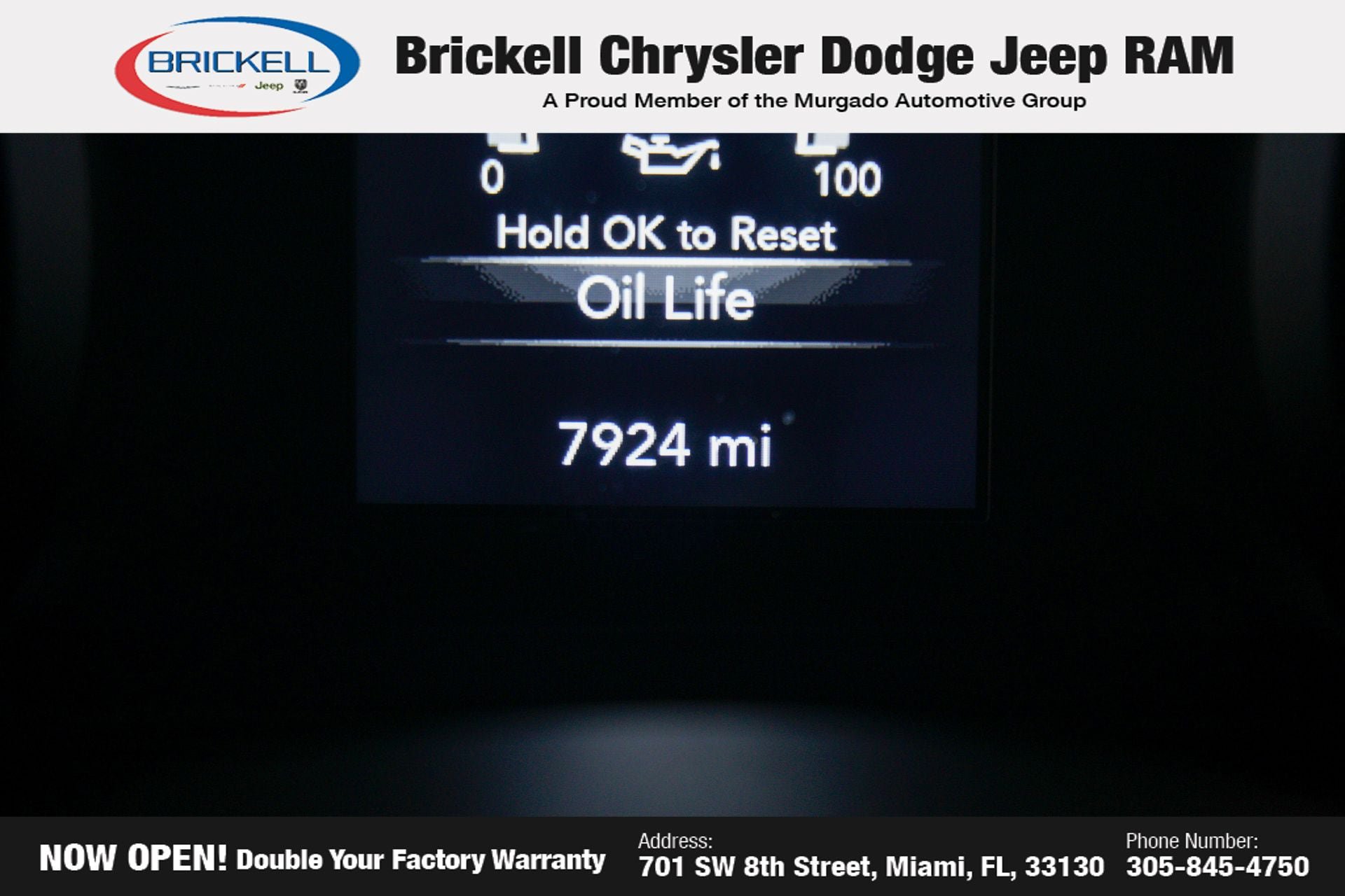 Used 2025 Jeep Wrangler Unlimited Sport AWD/4WD image 38