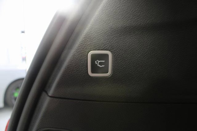 New 2026 Chrysler Pacifica Select image 21