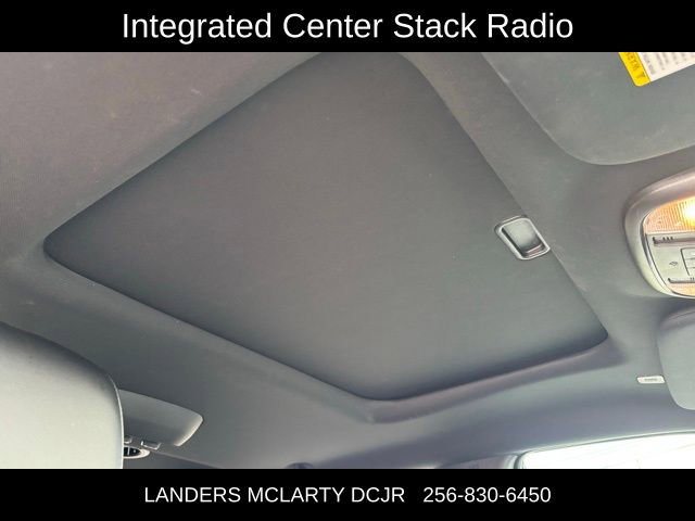 Used 2022 Dodge Durango GT image 12