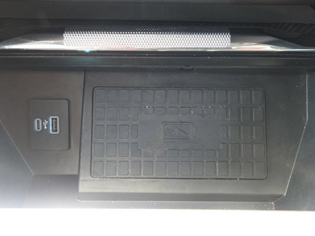 Used 2021 Ford F150 Limited AWD/4WD image 32