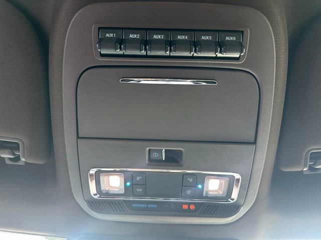 Certified 2024 Ford F250 King Ranch w/ Tremor Off-Road Package image 30