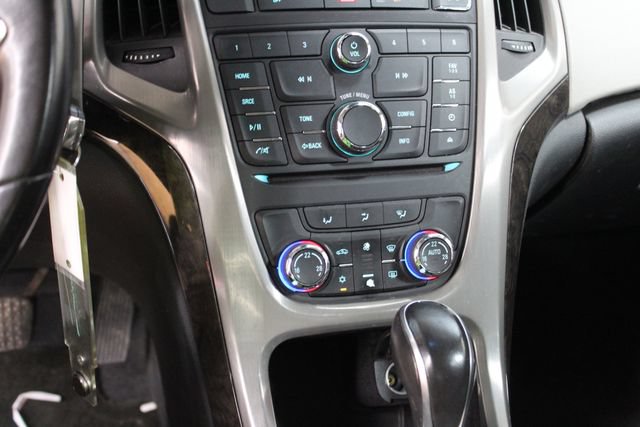 Used 2016 Buick Verano Convenience FWD image 19