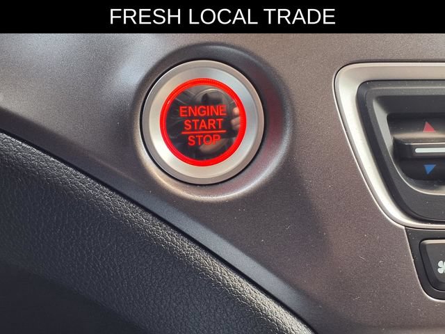 Used 2020 Honda Ridgeline RTL image 16