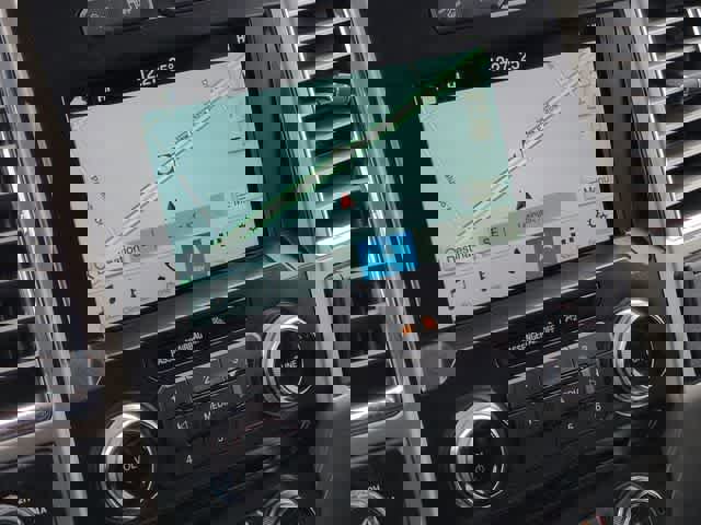 Used 2016 Ford F150 Lariat w/ Equipment Group 502A Luxury image 29