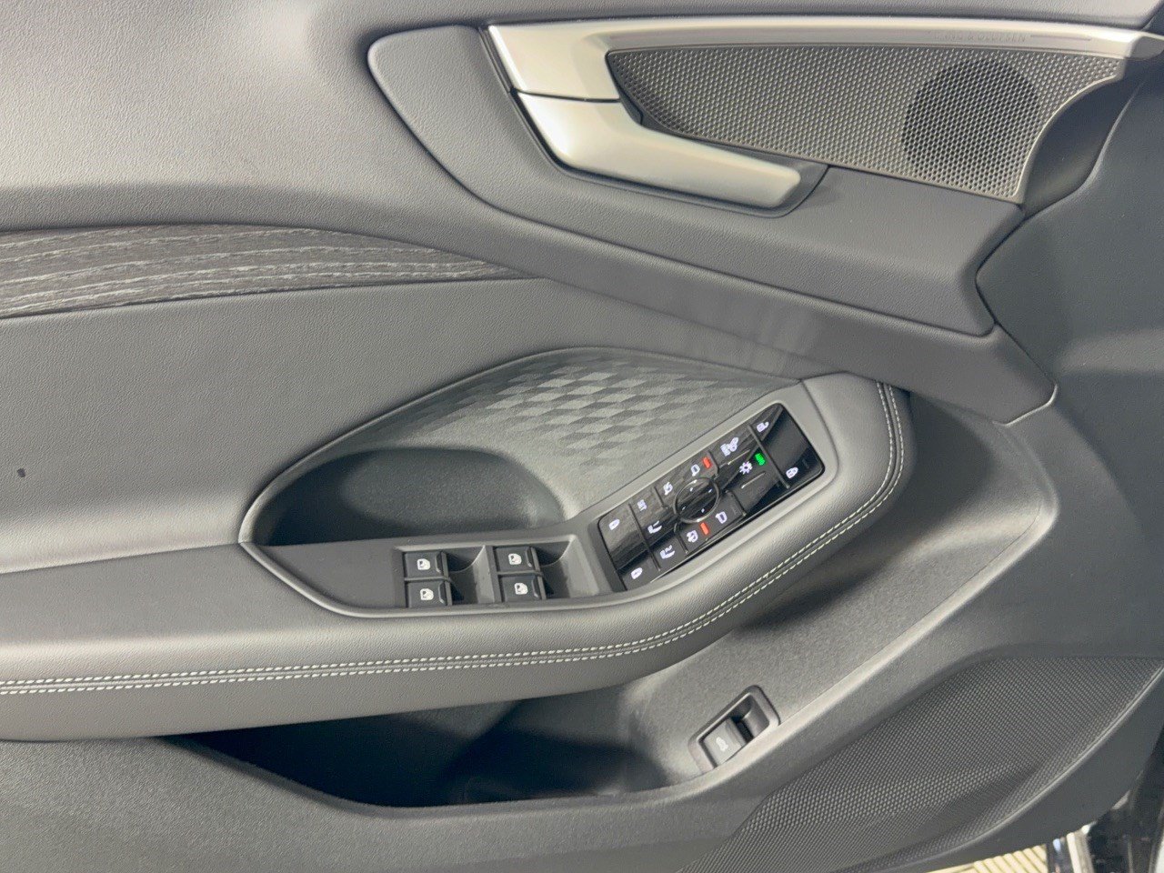 New 2026 Audi A5 Premium Plus AWD/4WD image 15