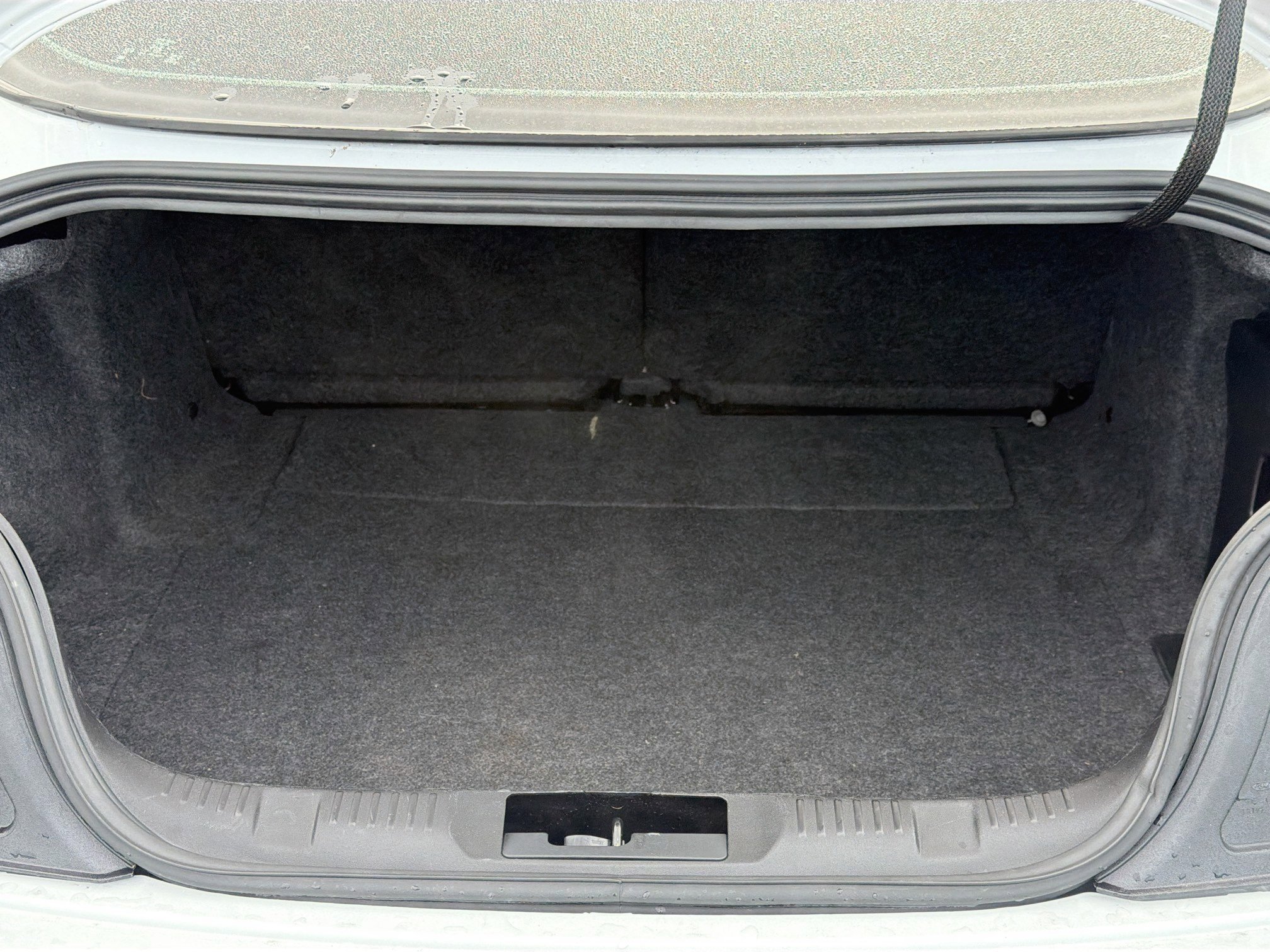 Used 2022 Ford Mustang Shelby GT500 w/ Technology Package image 12