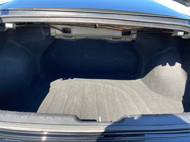 Used 2025 Hyundai Elantra SEL FWD image 4