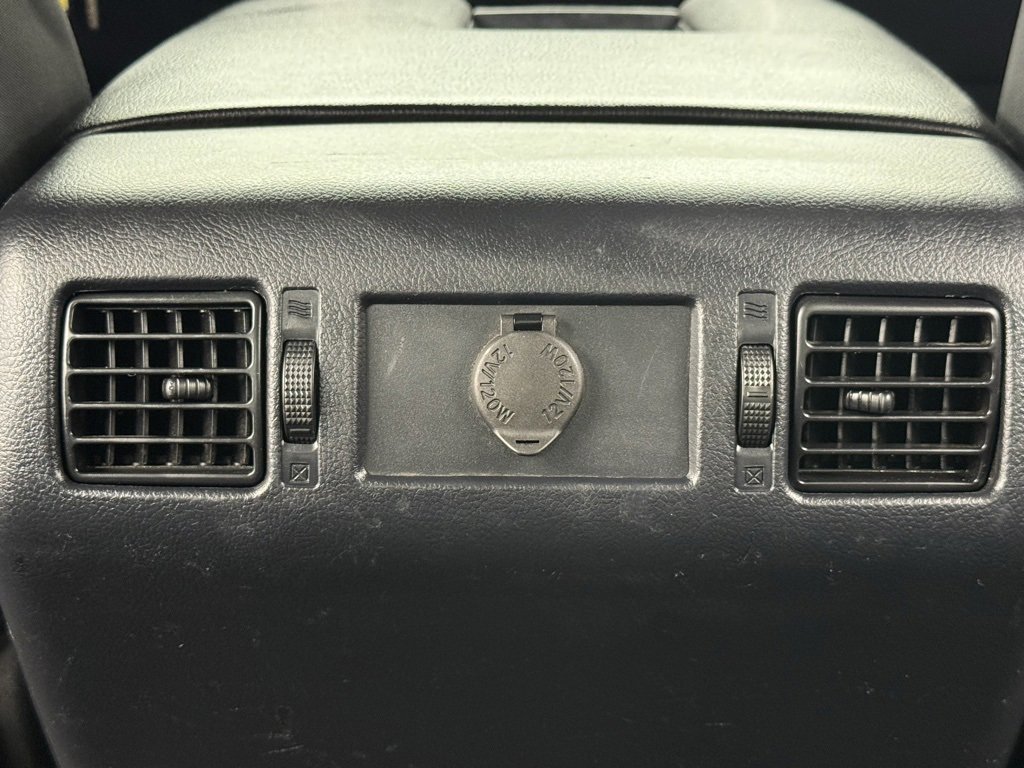 Used 2020 Toyota Tundra SR5 w/ SR5 Upgrade Package image 35