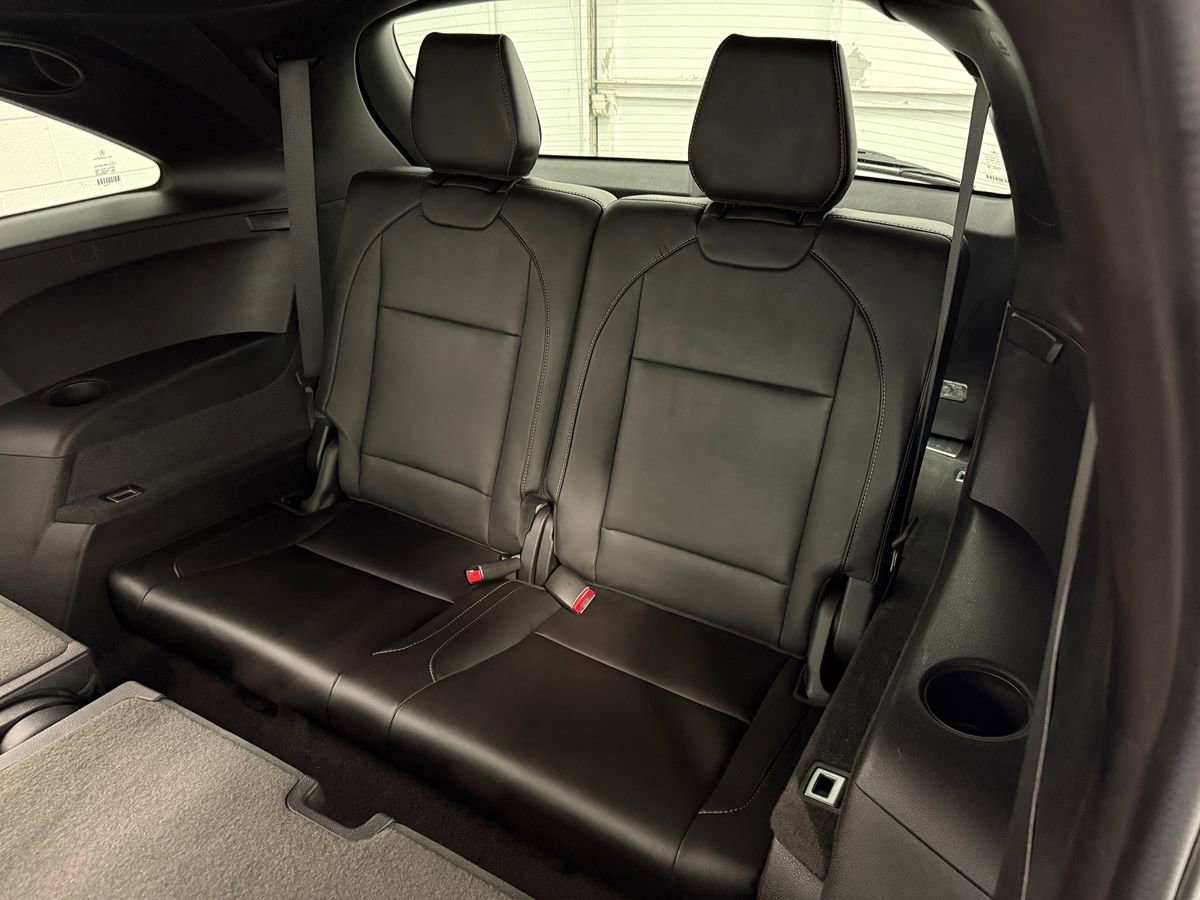 Used 2019 Acura MDX A-Spec image 14