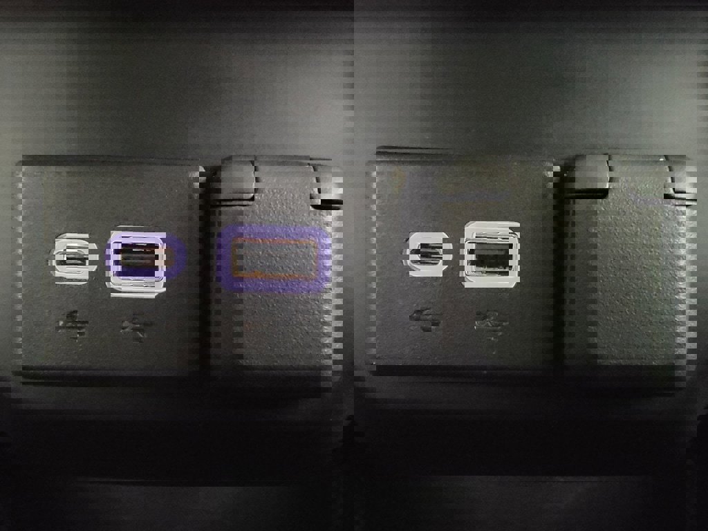 Used 2019 Chevrolet Silverado 1500 LTZ w/ LTZ Plus Package image 29