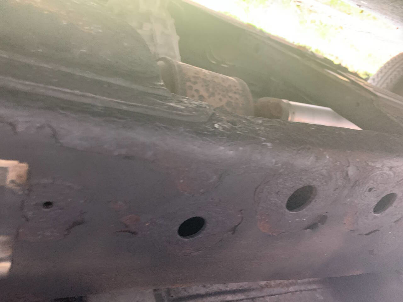 Used 2013 Chevrolet Silverado 1500 LT w/ All-Star Edition image 23