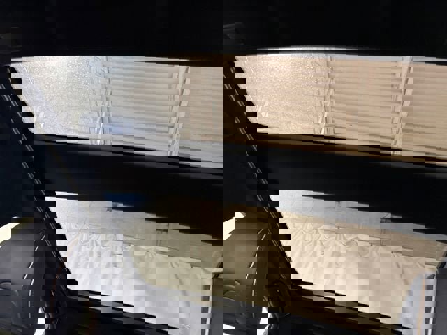 Used 2023 Toyota Crown Limited image 12