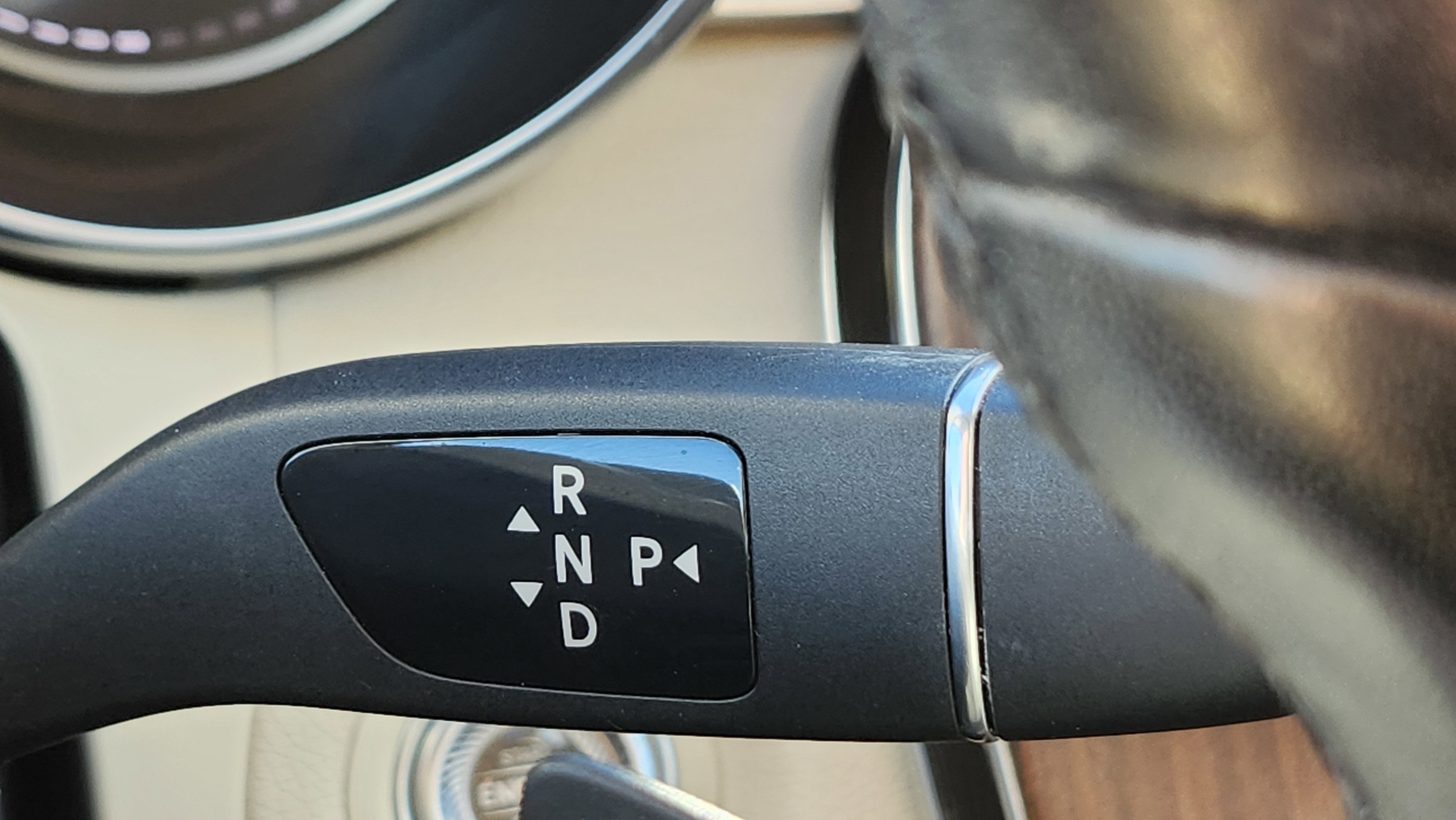 Used 2019 Mercedes-Benz C 300 4MATIC Sedan image 34