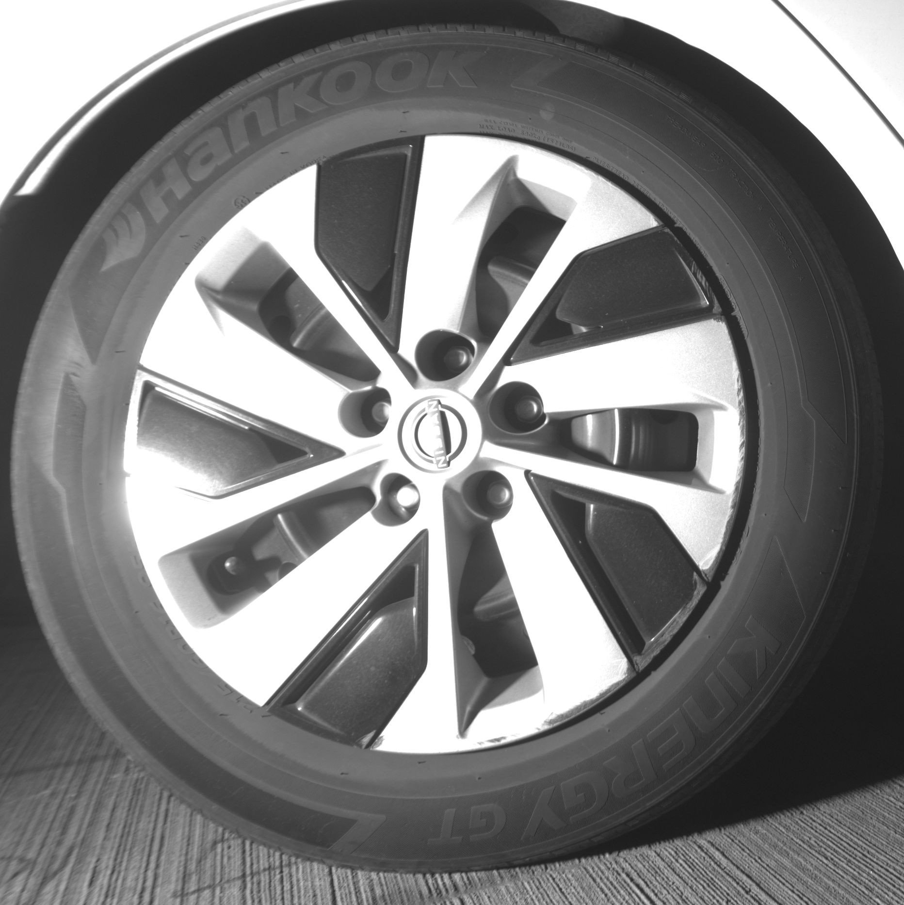 Used 2023 Nissan Altima 2.5 S FWD image 15