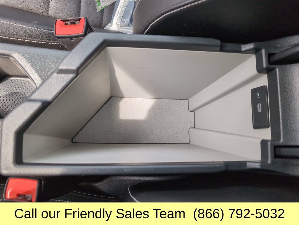 Used 2024 Volkswagen Jetta SE FWD image 26
