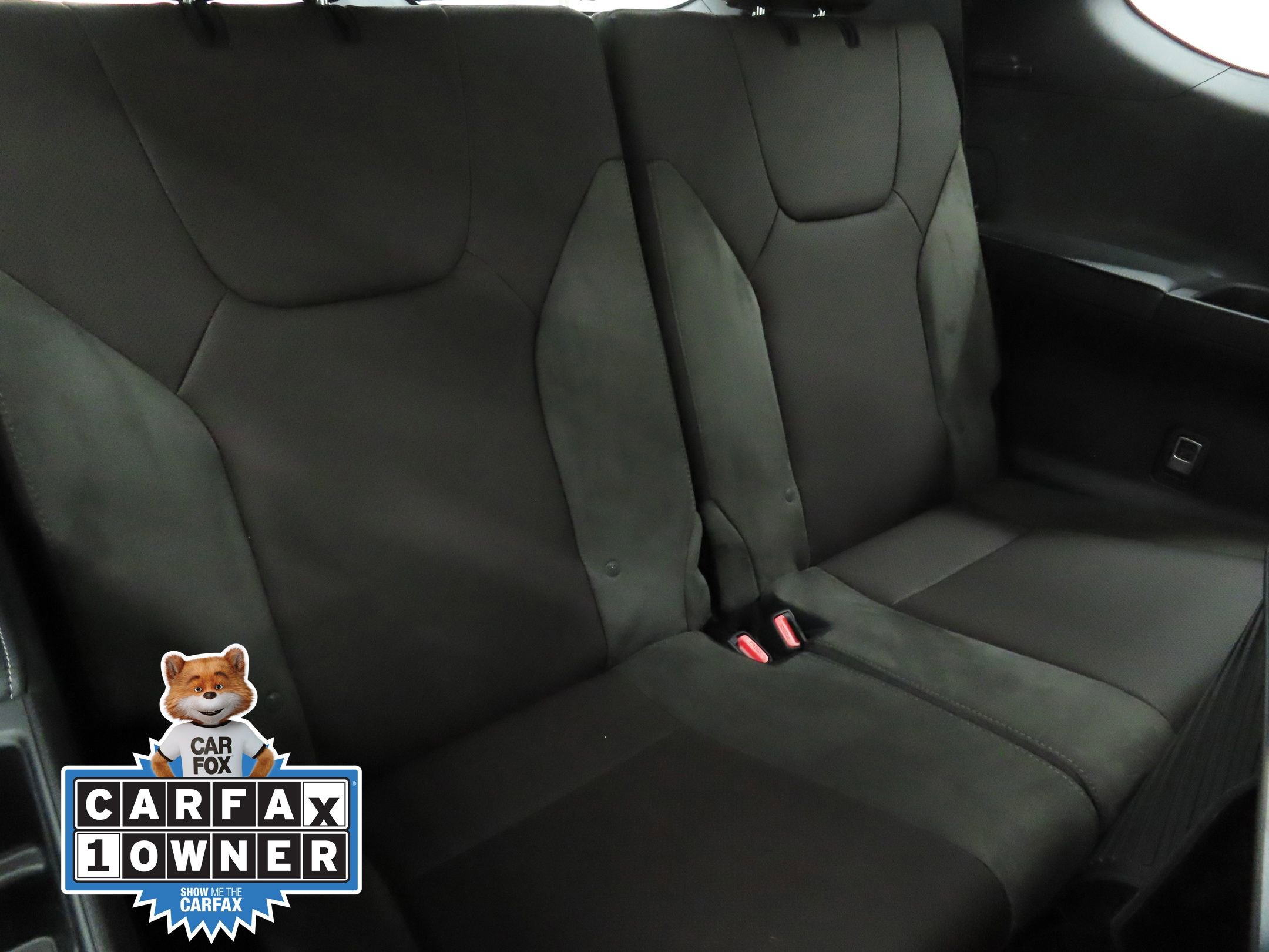 Used 2025 Lexus TX 350 AWD w/ Technology Package image 23