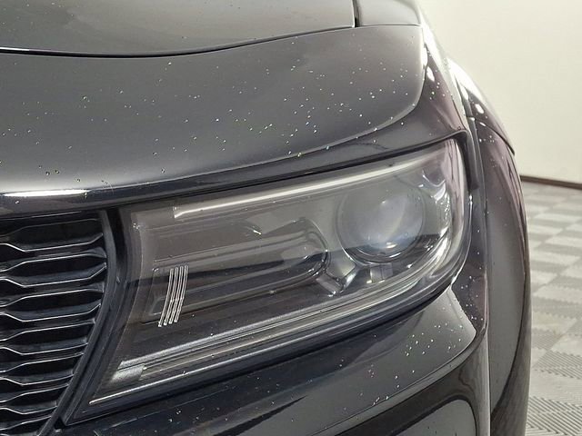 Used 2022 Dodge Charger Scat Pack image 12