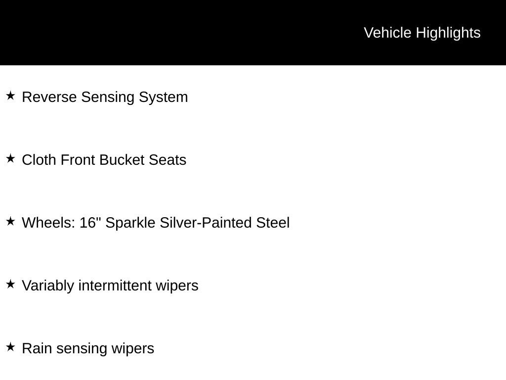 Used 2023 Ford Transit Connect XLT image 20