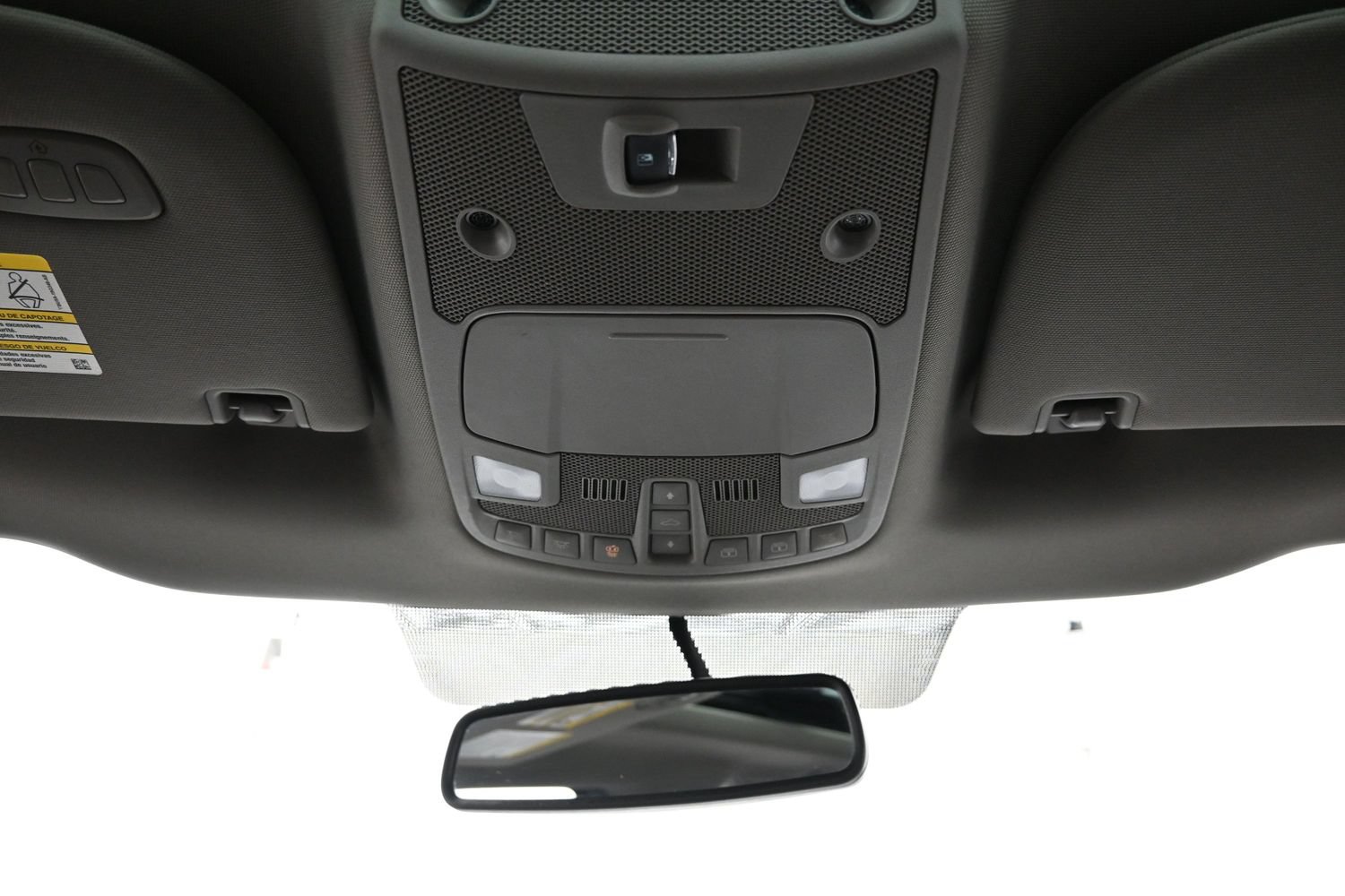 Used 2018 Ford F150 Lariat RWD image 28
