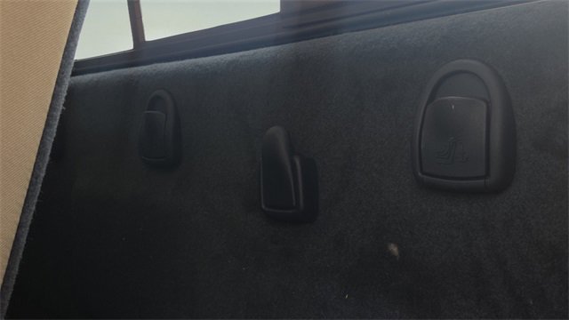 Used 2022 RAM 2500 Limited w/ Towing Technology Group image 24