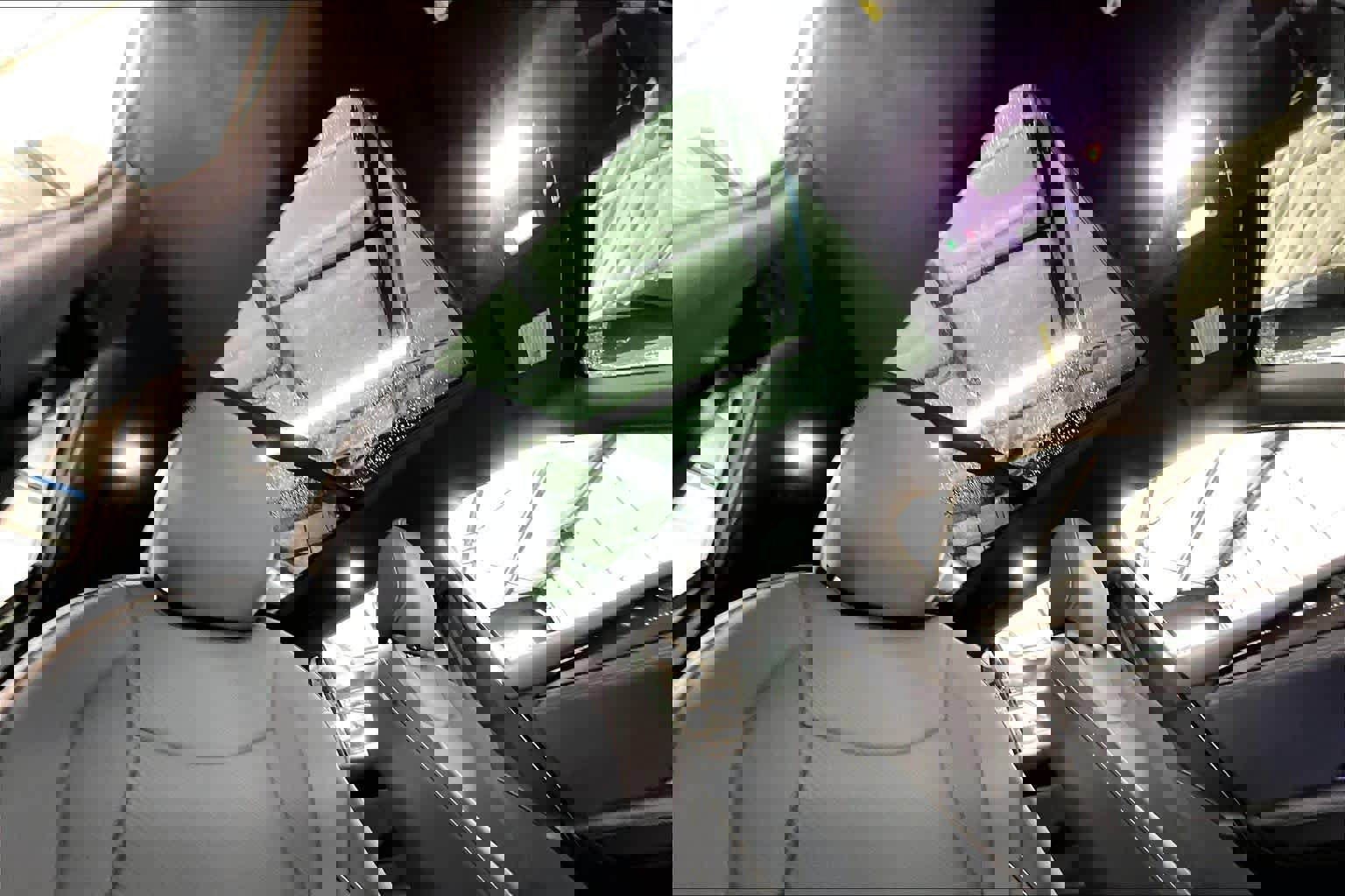 New 2026 Volkswagen Tiguan SE R-Line image 28