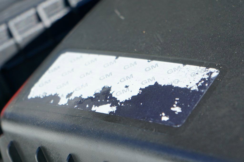 Used 2020 Chevrolet Silverado 3500 W/T w/ WT Fleet Convenience Package image 19