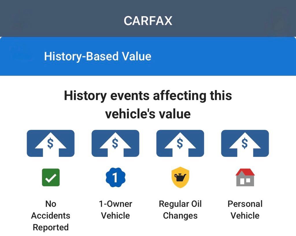 Used 2021 Dodge Durango R/T w/ Blacktop Package image 5