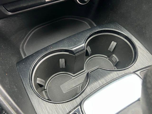 Used 2023 Alfa Romeo Giulia Sprint image 29