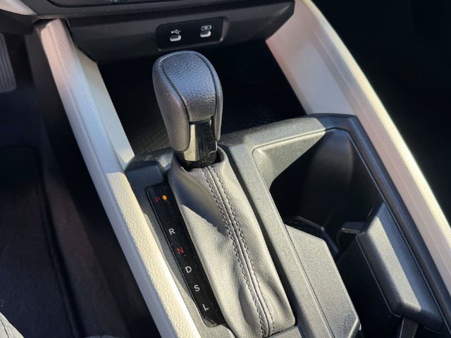 Used 2023 Honda Accord LX image 34