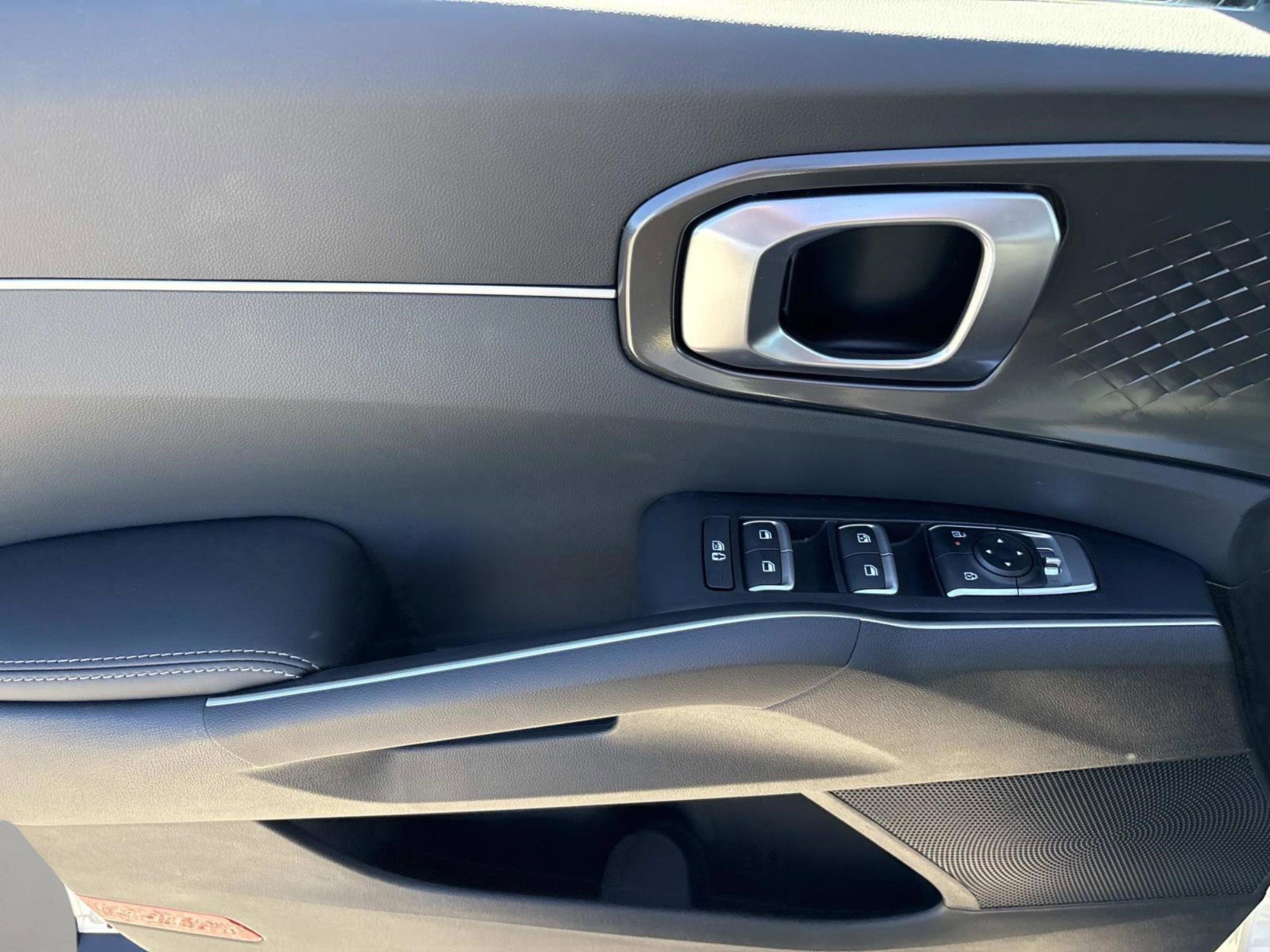 New 2026 Kia Sorento S image 20