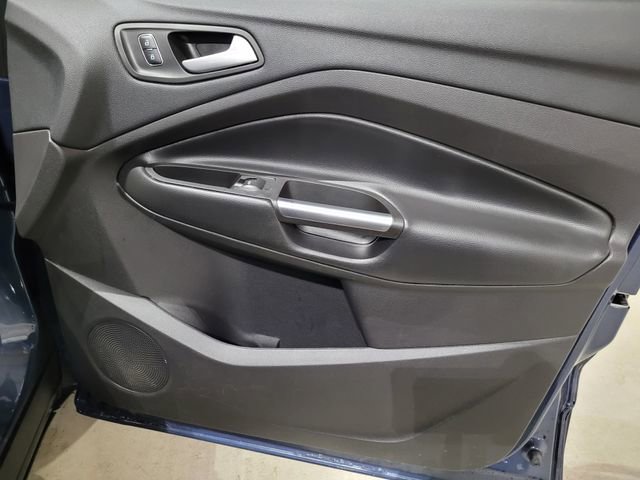 Used 2018 Ford Escape SEL w/ Ford Safe & Smart Package image 53