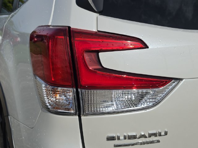 Used 2021 Subaru Forester Premium w/ Popular Package #1 AWD/4WD image 7