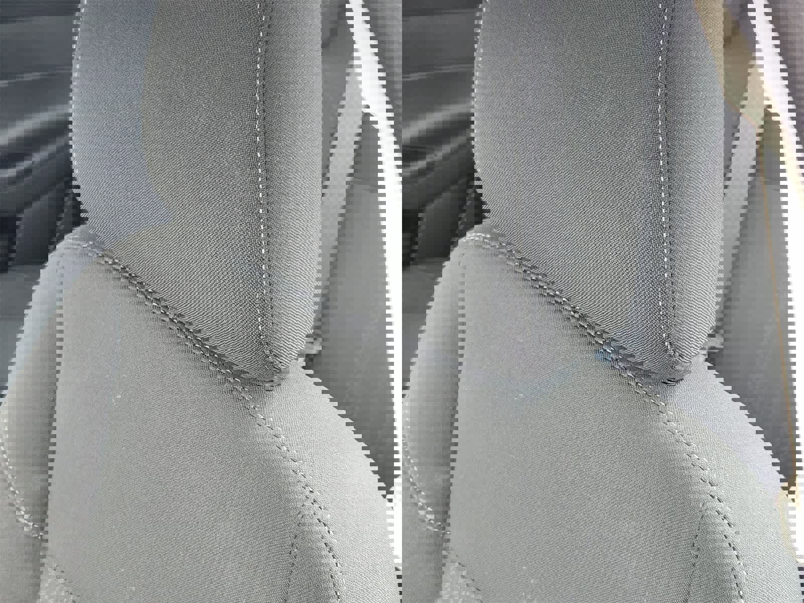 Used 2015 Ford Focus SE image 15