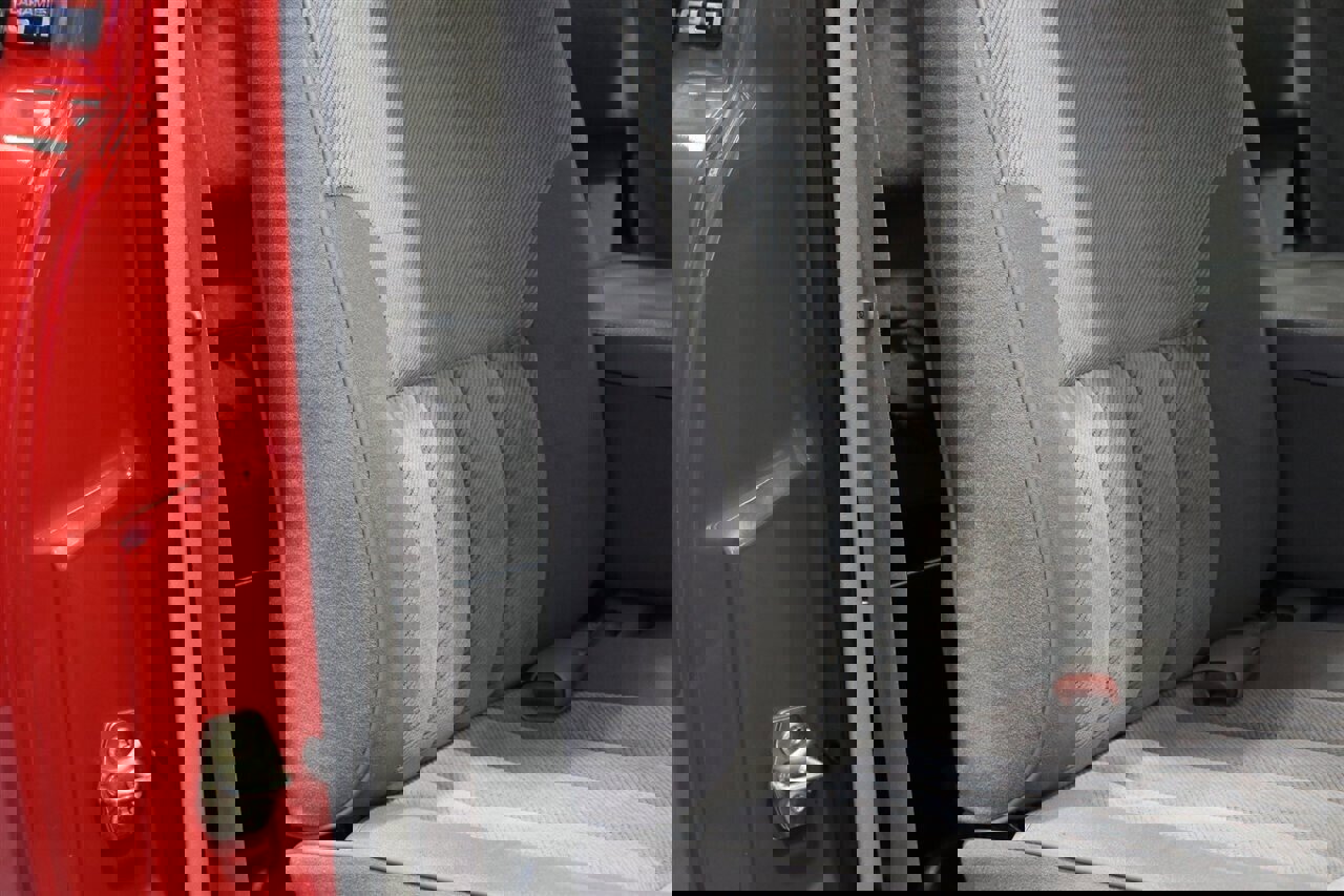 Used 1995 Dodge Ram 3500 Truck 4x4 Regular Cab image 73