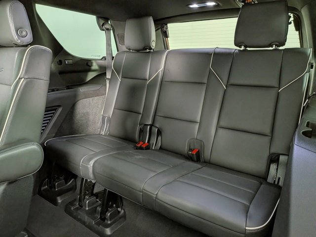 Used 2021 Cadillac Escalade Sport image 31