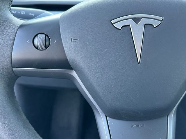 Used 2023 Tesla Model 3 Standard Range RWD image 20