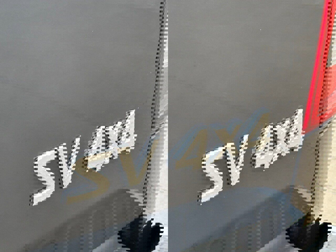 Used 2016 Nissan Frontier SV image 12