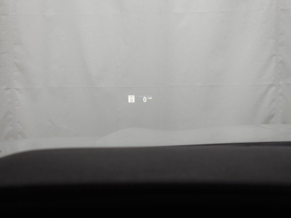 Used 2023 BMW X6 xDrive40i w/ M Sport Package image 24