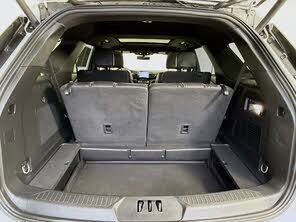 Used 2024 Ford Explorer ST w/ Equipment Group 401A image 17