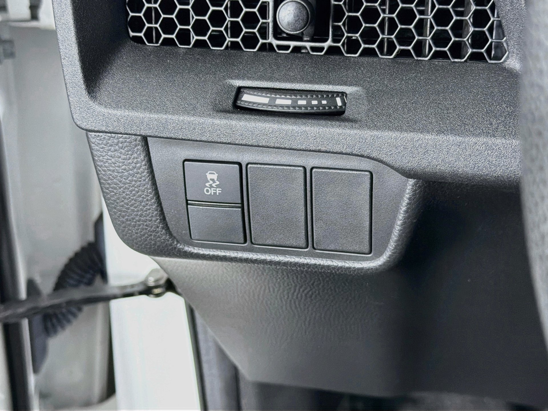 Used 2024 Honda CR-V EX image 33