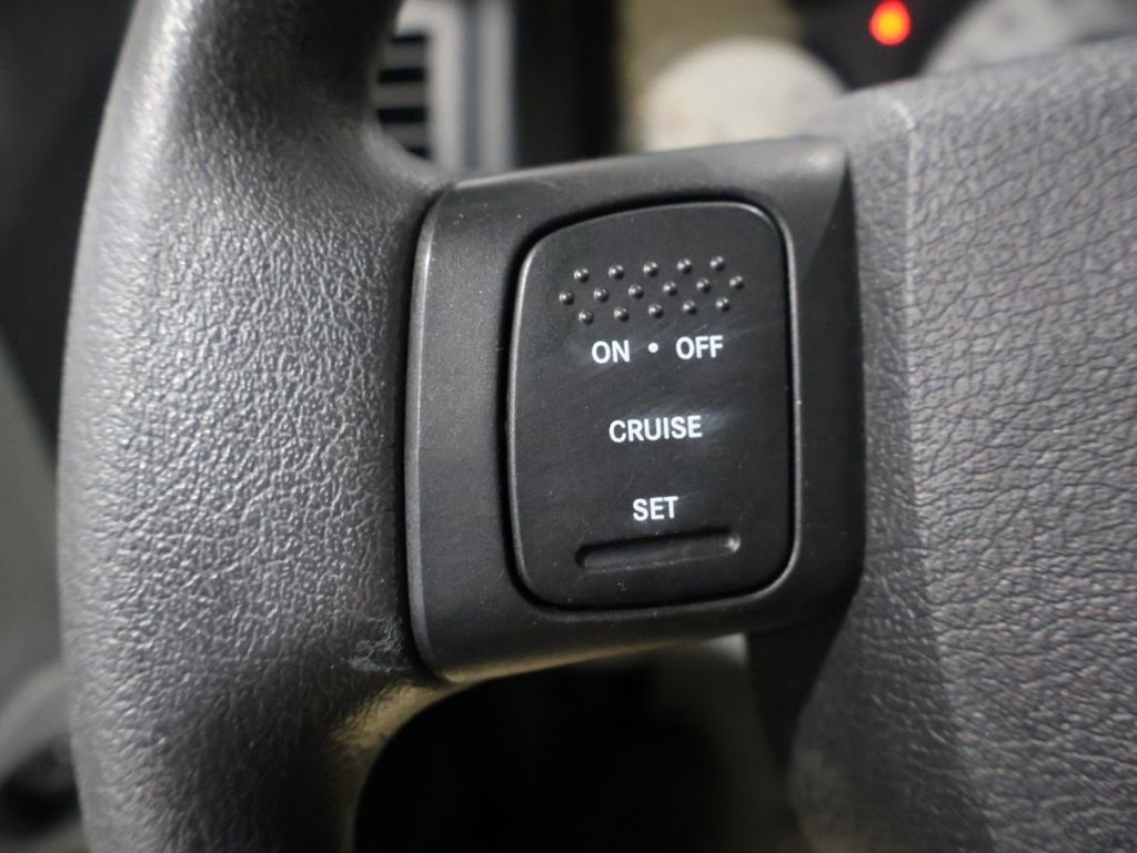 Used 2011 Dodge Dakota Big Horn image 28