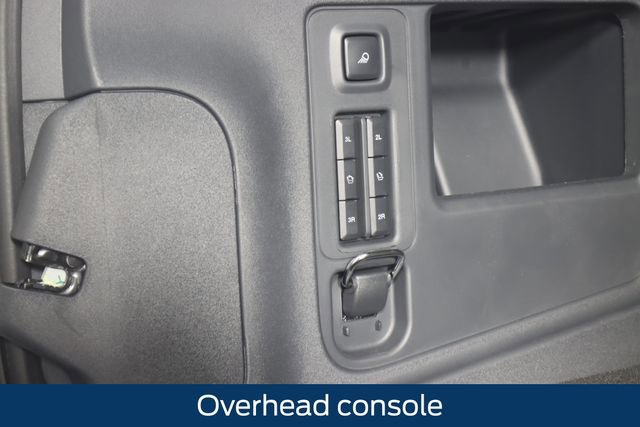 New 2026 Ford Expedition Tremor image 60