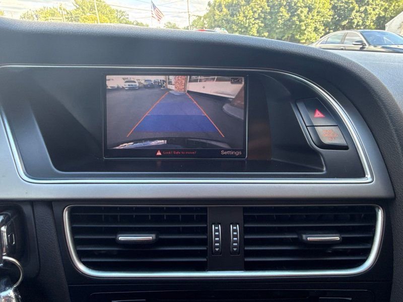 Used 2013 Audi A5 2.0T Prestige image 22