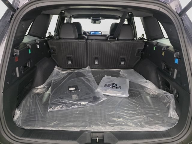 New 2026 Subaru Outback Limited XT AWD/4WD image 38
