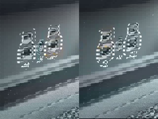 New 2025 RAM 1500 Laramie w/ Sport Appearance Package image 30