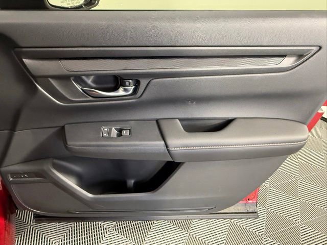 Used 2026 Honda CR-V Sport image 45