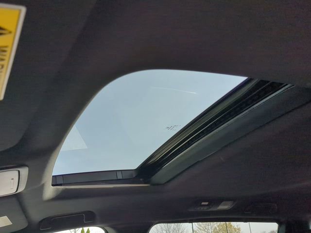 Used 2023 Honda Odyssey Sport image 19