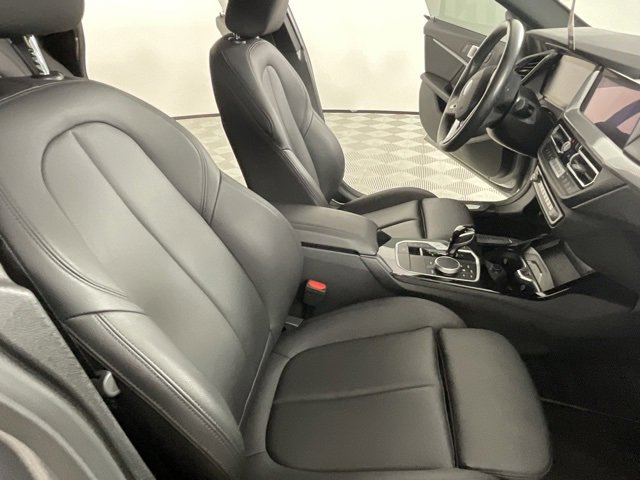 Used 2024 BMW 228i Gran Coupe image 12